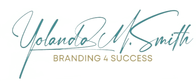 spectacularacademy.com